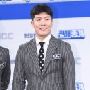 귀감당