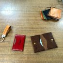 대구 시내 놀거리 가죽공방 레더키메라 LEATHER Chimera
