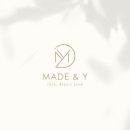 메디메이드 이미지