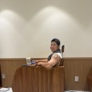 브이업짐 우장산점 | 우장산 헬스장 브이업짐 1년째 내돈내산 후기, 렉 대기 없는 헬창 성지(여성 전용존&amp;반신욕기 완비)