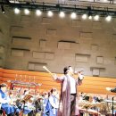 청주아트홀 | [공연 국악] 소리꾼 유태평양과 함께한 공연 <춘풍> 청주아트홀 관람 후기