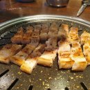 쉐프의 고깃간 이미지