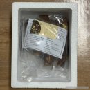 최가네제주흑돈 이미지