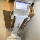 더힐한의원 이미지