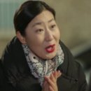 경기도 수원시 장안구 천천로 이미지