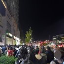 KOREA25 | OASIS Live ’25 SOUTH KOREA / 오아시스 내한공연 후기