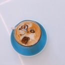 저스트커피로스터즈 이미지