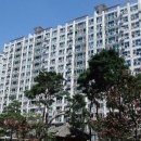 신창1차남양휴튼 이미지