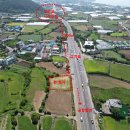 초이부동산중개 이미지