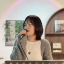 초콜릿보다 달콤했던, 오늘은뮤직 양재점 2월 오플리 후기