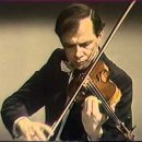 비에냐프스키(Wieniawski) 전설(Légende) Op.17 이미지