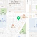 엠브레인디자인광주전라점