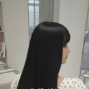 기아자동차대리점 옆 이미지