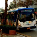 미원1리 이미지