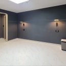 주식회사오즈인테리어 이미지