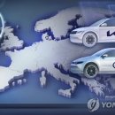 현대자동차공업 이미지