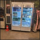 태양부 양꼬치 군산점 이미지