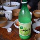 순흥전통묵집 이미지