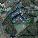 서호동-49 이미지