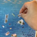 문스반듯한찬 이미지