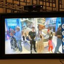 주식회사트윈브릿지 | [말레이시아 쿠알라룸푸르 여행]📍(6) KLCC 트윈타워