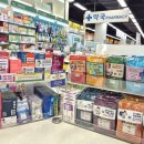 휴베이스윤약국 이미지