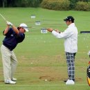 동성골프 이미지