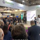 (주)한헬스케어 이미지