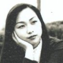 뽕구네