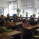 노화중앙초등학교 이미지