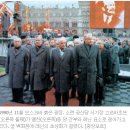 USSR still legally exists 이미지