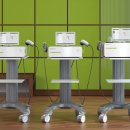 튼튼드림의원 이미지