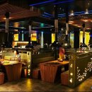 외식일번가 부산진구점 이미지