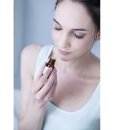 아로마테라피 이미지