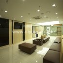 연세마두병원 이미지