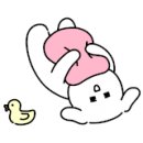 가포수산