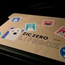 공임나라수원파장점 이미지