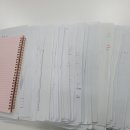 신도세탁 | 운정신도시 제일풍경채2차그랑베뉴 암막커튼 고민해결해드립니다
