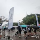 (주)스포맥스 | 2025 디즈니런 정보&10km 후기 :: 인생 세번째 마라톤! 완주 성공