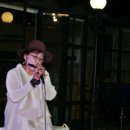 하모니카 이미지