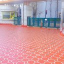 서울선유초등학교 이미지