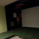 다일락스포렉스 이미지