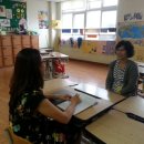 국원초등학교 이미지