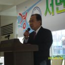 방동축사 이미지