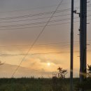 남파랑길 | [두루누비] 남파랑길 고흥 67코스 여름 트래킹 후기 / 한적하고 고요한 고흥바다 둘레길