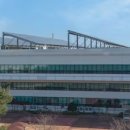 (주)한솔환경산업 비즈니스워치