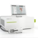 베스트메디칼 이미지