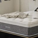 경도할인슈퍼 이미지