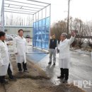 최용진 농장 이미지