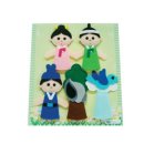 토이&문구 이미지